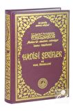 Muhtarül Ehadisin Nebeviyye Vel-hikemil Muhammediyye Tercümesi (şamua) & Hadisi Şerifler Ve Vaaz ...