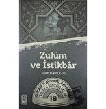 Zulüm ve İstikbar
