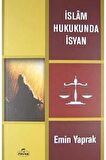 Islam Hukukunda Isyan