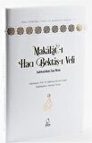 Prof. Dr. Mahmud Es'ad COŞAN Kitapları Seti (39 Kitap + 1 VCD) / Prof. Dr. Mahmud Esad Coşan