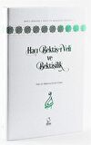 Prof. Dr. Mahmud Es'ad COŞAN Kitapları Seti (39 Kitap + 1 VCD) / Prof. Dr. Mahmud Esad Coşan