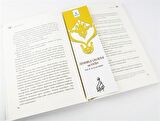 Prof. Dr. Mahmud Es'ad COŞAN Kitapları Seti (39 Kitap + 1 VCD) / Prof. Dr. Mahmud Esad Coşan