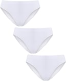 Formeasy 6400 Dikişsiz Slip Külot