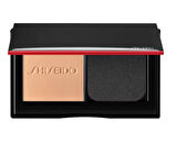 Shiseido Synchro Skin Self-Refreshing Custom Finish Powder Foundation  240 - Quartz