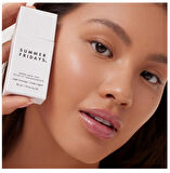 SUMMER FRIDAYS Sheer Skin Tint - Hyaluronik asit + skualen Shade 1