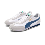 Puma 35129399  Whirlwind Classic Erkek Günlük Spor Ayakkabı