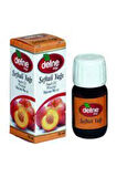 Şeftali Yağı 20ml