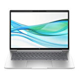 HP ProBook 440 G11 Ultra 5 125U 16 GB RAM 512 GB SSD 14" WUXGA Windows 11 Pro A22ZCEA K10