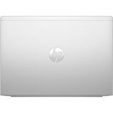 HP ProBook 440 G11 Ultra 5 125U 16 GB RAM 512 GB SSD 14" WUXGA Windows 11 Pro A22ZCEA K10