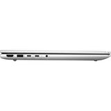HP ProBook 440 G11 Ultra 5 125U 16 GB RAM 512 GB SSD 14" WUXGA Windows 11 Pro A22ZCEA K10