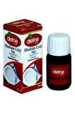 Hindistan Cevizi Yağı 20 ml