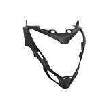 Motobir Far Çerçevesi Orjinal JL181203 Bajaj Pulsar Ns 200