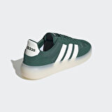 adidas BARREDA DECODE Yeşil Erkek Sneaker Ayakkabı JI2318