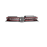 Panjur – 5K0853651AKATK Wisco - Volkswagen Golf6 Gtı 08-13 Arası Uyumlu