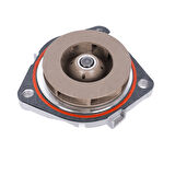 Devirdaim – YH G202– Opel Astra H Vectra C Insıgnıa 1.9 2.0dth 09 Ve Sonrası Uyumlu