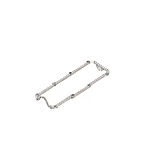 Üst Kapak Contası Lastik - 026198025C Wisco - Volkswagen Golf3 1 82 0 Uyumlu 