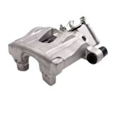 Fren Kaliperi Arka Sol - 542093 Wisco - Opel Vectra C 02 Ve Sonrası Uyumlu 