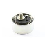VW Passat A4 A6 2.5 TDI AFB AKN 1997- Triger Gergi Rulmani 059109243D Winpower