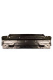 Arka Panel - 184058 Wisco - Opel Vectra B Sedan 96 Ve Sonrası Uyumlu