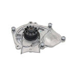 Devirdaim - 06L121012 Wisco - Audi A1 A3 A4 A5 A6 A7 Q5 Seat Leon 09 Ve Sonrası Uyumlu