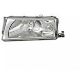 Far Camı Sol –1U1941017PCAM WISCO – Skoda Octavıa 1 01-04 Arası Uyumlu