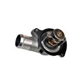 Termostat– 070121114-Wisco– Volkswagen T5 2.5tdı Axd 04-10 Arası Uyumlu