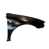 Audi A3 0003 Arası Uyumlu Çamurluk Ön Sağ (Taiwan) 8L0821106B Wsc