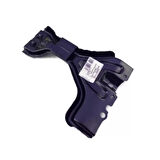 Volkswagen Tiguan 12 16 Arası Uyumlu Panel Kilit Sacı (Taiwan) 5N0805567E Wisco