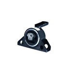 Motor Takozu Sağ – 96484904-Wısco - Daewoo Matız 1.0 05 Ve Sonrası Uyumlu