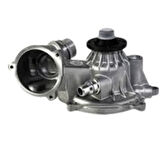 Devirdaim – YH BM115-2– Bmw 5 (E60) 540 İ Bmw 6 (E63) 645 Ci Bmw 7 (E65,E66) Uyumlu