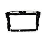 Panel – 3G0805588K Wisco - Volkswagen Passat B8 1.4tsı Benzın 14 Ve Sonrası Uyumlu