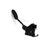 Gaz Pedalı – 13305805 WISCO – Opel Corsa D 1.0 1.2 1.3 Cdtı 2006-2014 Arası Uyumlu