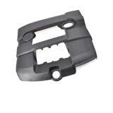 Motor Koruma Üst Kapağı – 06A103925EE WISCO – Volkswagen Golf4 Bora A3 Passat 98 Ve Sonrası Uyumlu