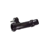 Egr Borusu - 55572963 Wisco - Opel Insignia A 2.0 Cdti 08-17/ Astra 08 Ve Sonrası Uyumlu 