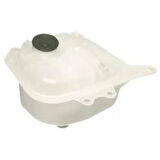 Audi 80 100 83 Ve Sonrası Uyumlu Su Deposu 443121403 Wisco