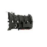 Külbütör Kapağı+Conta – 06D103469N -Wısco – Volkswagen Audı A4 09-13 Arası Uyumlu