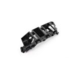 Tampon Braketi Ön Sol –5N0807183D -Wisco - Volkswagen Tıguan 12-16 Arası Uyumlu