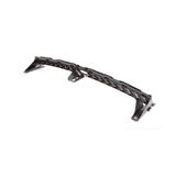 Panel Braketi Ön Alt – 5C6805706J Wisco - Volkswagen Jetta 15-18 Uyumlu