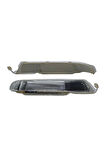 Ayna Sinyali Sol - 7L6949101B Wisco - Volkswagen Touareg 02-10 Uyumlu