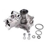 Devirdaim – YH ME104– Mercedes Benz C Class (W202) C280(202.028) Mercedes Benz Coupe Uyumlu