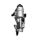 Yağ Soğutucusu Komple - 8200709764SET Wisco - Renult Mais Master 2 2.5 16v 98 Ve Sonrası Uyumlu 