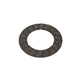 Debriyaj Ferodo – 235X150X3,5 Wisco - Universal Uyumlu