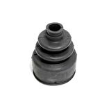 Aks Körüğü Dış – 6U0407285 Wisco - Skoda Felicia 94 Ve Sonrası Uyumlu