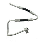 Volkswagen Polo Mk4 01 09 Seat Cordoba 02 09 Uyumlu Klima Borusu 6Q0820741D Wisco