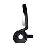 Sinyal Kolu - 701953513 Wisco - Volkswagen Transforter 4 90 Ve Sonrası Uyumlu