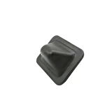 Salıncak Takozu Üst – 5756043150 Wisco – Hyundai H100 Uyumlu