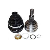 Aks Kafası Dış Abssiz – 1J0498099A Wisco - Volkswagen Golf4 Bora A3 98-04 Uyumlu