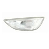 Çamurluk Sinyali Sol – 95434684 WISCO – Opel Mokka 13 Ve Sonrası Uyumlu