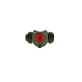 Fren Silindiri 17.5mm - 96320670-WISCO- Chevrolet Spark Matiz 05 Ve Sonrası Uyumlu