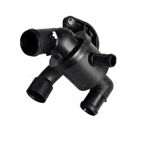 Termostat Yuvası Komple – 85283 MGA – Volkswagen Golf6 Jetta Passat Tıguan Uyumlu